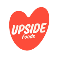 UPSIDE Foods