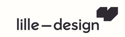 Lille Design