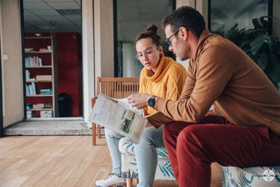 FREDON Ile de France