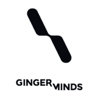GINGERMINDS