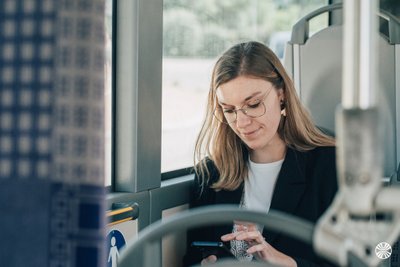 Transdev