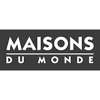 Chef De Projet Travaux Allemagne H F Maisons Du Monde Cdi A Strasbourg