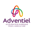 Adventiel