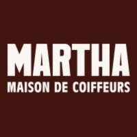 MARTHA