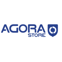 Agorastore