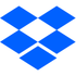 Dropbox