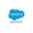 Salesforce Pardot