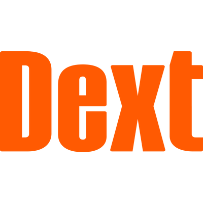 Dext France