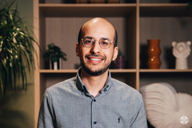 Rencontrez Achraf, Manager Data Science & IA - EPSILON France