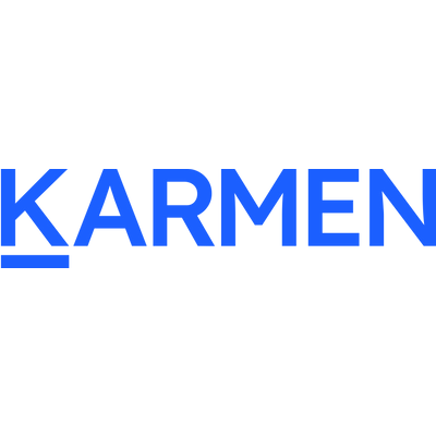 Karmen