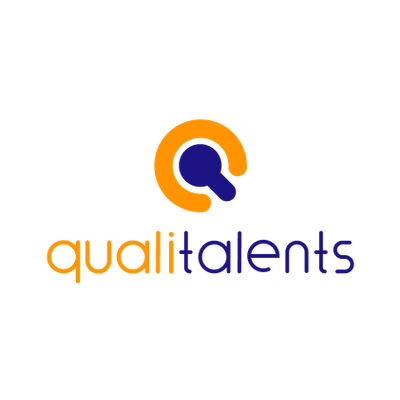 Qualitalents