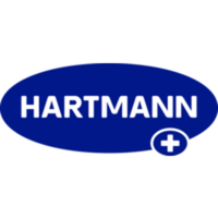 HARTMANN France