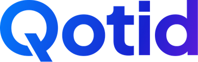 QOTID
