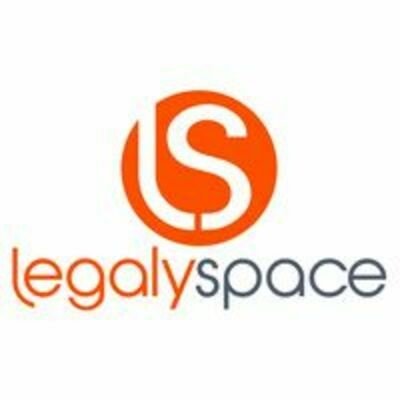 LegalySpace