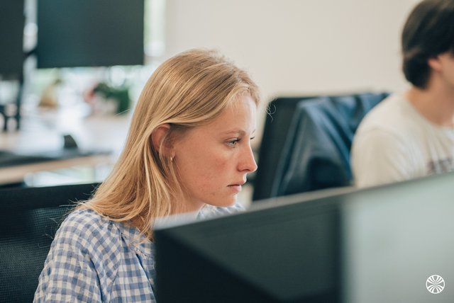 IZI Solutions Habitat