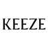 Keeze