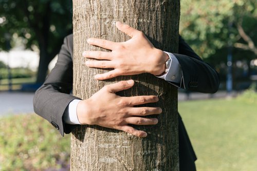 La finance éthique : véritable engagement ou poudre aux yeux ?