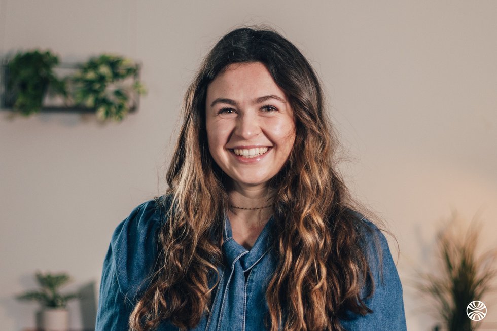 Meet Laëtitia, Business Engineer, Orléans - ORSYS