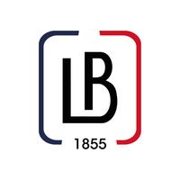 LEBEURRE