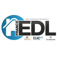 France EDL | Tcheker | EDL Pro | CLAC