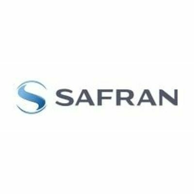 Safran Aircraft Engines - Safran