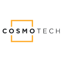 Cosmo Tech