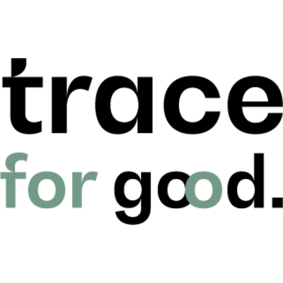 Trace For Good