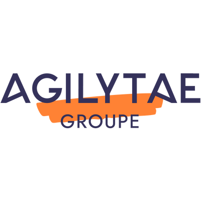 Agilytae Groupe