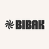 Bibak