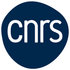 IDRIS (CNRS)