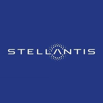 Stellantis