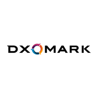 DXOMARK