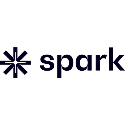 Spark