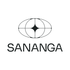 Sananga Technology