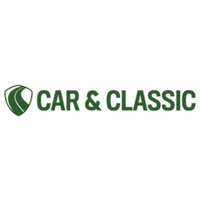 Car & Classic