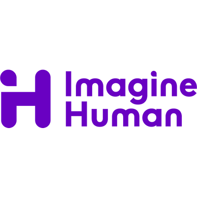 Groupe Imagine Human