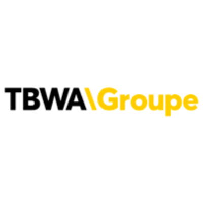 TBWA\GROUPE