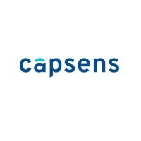 Capsens