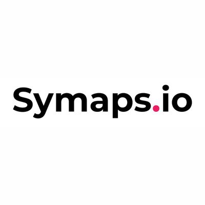 Symaps.io