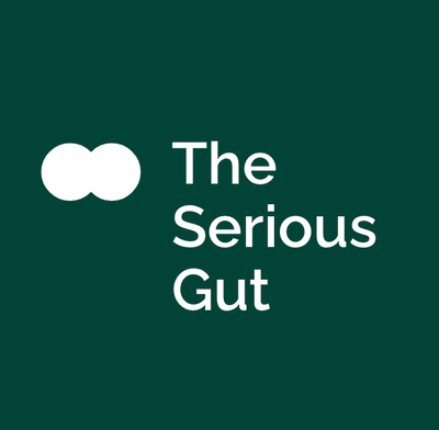 The Serious Gut