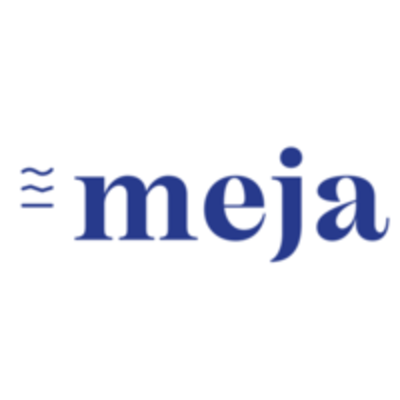 meja