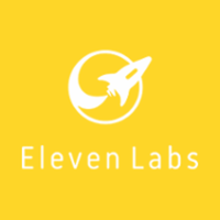 Eleven Labs