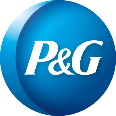 Procter & Gamble Česko-Slovensko