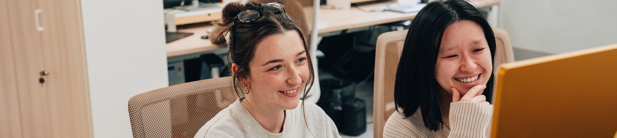 DNP PHOTO IMAGING EUROPE