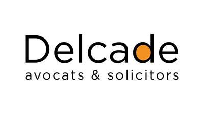 Delcade Avocats & Solicitors
