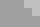 TD SYNNEX