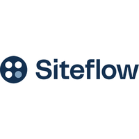 Siteflow