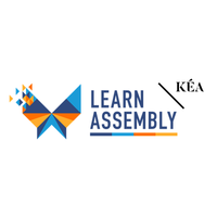 Learn Assembly