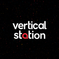 Vertical Station 