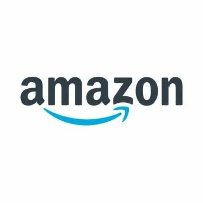 Amazon Operations